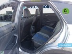 40543ad341c7ad9b85737cf1254c2d0f-2214 Volkswagen T-Roc R 2.0 TSI 4Motion 221 kW (300 CV) DSG - 6