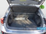 40543ad341c7ad9b85737cf1254c2d0f-2217 Volkswagen T-Roc R 2.0 TSI 4Motion 221 kW (300 CV) DSG - 9