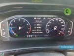 40543ad341c7ad9b85737cf1254c2d0f-2218 Volkswagen T-Roc R 2.0 TSI 4Motion 221 kW (300 CV) DSG - 10