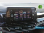 40543ad341c7ad9b85737cf1254c2d0f-2219 Volkswagen T-Roc R 2.0 TSI 4Motion 221 kW (300 CV) DSG - 11