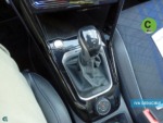 40543ad341c7ad9b85737cf1254c2d0f-2220 Volkswagen T-Roc R 2.0 TSI 4Motion 221 kW (300 CV) DSG - 12
