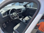 40543ad341c7ad9b85737cf1254c2d0f-7697 Volkswagen T-roc Sport 2.0 Tdi 110kw (150cv) - 7