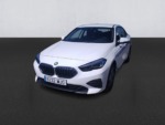 40543ad341c7ad9b85737cf1254c2d0f-62 Bmw Series 2 216da Dct Gran Coupe - 1