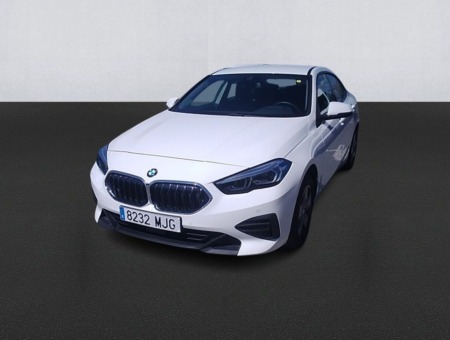 40543ad341c7ad9b85737cf1254c2d0f-62 BMW Serie 2 216dA DCT Gran Coupe