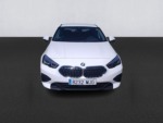 40543ad341c7ad9b85737cf1254c2d0f-78 Bmw Series 2 216da Dct Gran Coupe - 2