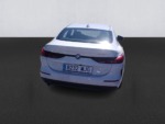 40543ad341c7ad9b85737cf1254c2d0f-81 Bmw Series 2 216da Dct Gran Coupe - 5