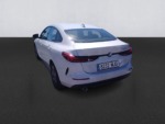 40543ad341c7ad9b85737cf1254c2d0f-82 Bmw Series 2 216da Dct Gran Coupe - 6