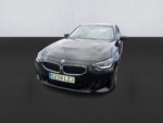 40543ad341c7ad9b85737cf1254c2d0f-85 Bmw Series 2 220ia - 1