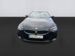 40543ad341c7ad9b85737cf1254c2d0f-94 Bmw Series 2 220ia - 2