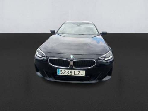40543ad341c7ad9b85737cf1254c2d0f-94 Bmw Series 2 220ia - 2