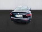 40543ad341c7ad9b85737cf1254c2d0f-97 Bmw Series 2 220ia - 5