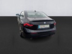 40543ad341c7ad9b85737cf1254c2d0f-98 Bmw Series 2 220ia - 6