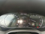 40543ad341c7ad9b85737cf1254c2d0f-100 Bmw Series 2 220ia - 8