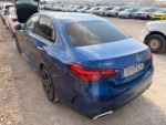 40543ad341c7ad9b85737cf1254c2d0f-224 Mercedes C-class C 200 - 6