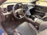 40543ad341c7ad9b85737cf1254c2d0f-225 Mercedes C-class C 200 - 7