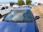40543ad341c7ad9b85737cf1254c2d0f-226 Mercedes C-class C 200 - 8