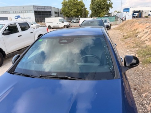 40543ad341c7ad9b85737cf1254c2d0f-226 Mercedes C-class C 200 - 8