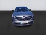 40543ad341c7ad9b85737cf1254c2d0f-863 Renault Austral Evolution E-tech Full Hybrid 147kw - 2