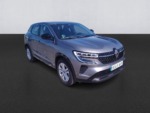 40543ad341c7ad9b85737cf1254c2d0f-864 Renault Austral Evolution E-tech Full Hybrid 147kw - 3