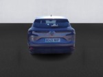 40543ad341c7ad9b85737cf1254c2d0f-866 Renault Austral Evolution E-tech Full Hybrid 147kw - 5
