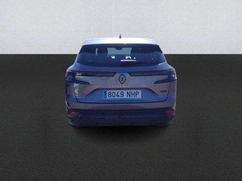 40543ad341c7ad9b85737cf1254c2d0f-866 Renault Austral Evolution E-tech Full Hybrid 147kw - 5