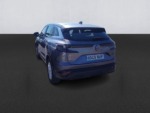40543ad341c7ad9b85737cf1254c2d0f-867 Renault Austral Evolution E-tech Full Hybrid 147kw - 6