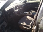 40543ad341c7ad9b85737cf1254c2d0f-868 Renault Austral Evolution E-tech Full Hybrid 147kw - 7