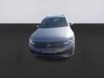 40543ad341c7ad9b85737cf1254c2d0f-1006 Volkswagen Tiguan R-line 2.0 Tdi 110kw (150cv) Dsg - 2