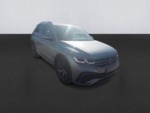 40543ad341c7ad9b85737cf1254c2d0f-1007 Volkswagen Tiguan R-line 2.0 Tdi 110kw (150cv) Dsg - 3