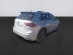40543ad341c7ad9b85737cf1254c2d0f-1056 Volkswagen Tiguan R-line 2.0 Tdi 110kw (150cv) Dsg - 4