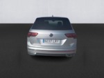 40543ad341c7ad9b85737cf1254c2d0f-1057 Volkswagen Tiguan R-line 2.0 Tdi 110kw (150cv) Dsg - 5