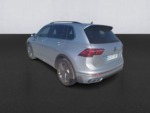 40543ad341c7ad9b85737cf1254c2d0f-1058 Volkswagen Tiguan R-line 2.0 Tdi 110kw (150cv) Dsg - 6