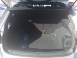 40543ad341c7ad9b85737cf1254c2d0f-1059 Volkswagen Tiguan R-line 2.0 Tdi 110kw (150cv) Dsg - 7