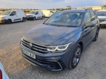 40543ad341c7ad9b85737cf1254c2d0f-1061 Volkswagen Tiguan R-line 2.0 Tdi 110kw (150cv) Dsg - 1