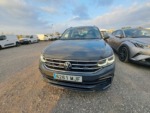 40543ad341c7ad9b85737cf1254c2d0f-1062 Volkswagen Tiguan R-line 2.0 Tdi 110kw (150cv) Dsg - 2