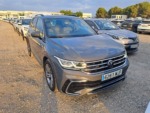 40543ad341c7ad9b85737cf1254c2d0f-1063 Volkswagen Tiguan R-line 2.0 Tdi 110kw (150cv) Dsg - 3