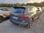 40543ad341c7ad9b85737cf1254c2d0f-1080 Volkswagen Tiguan R-line 2.0 Tdi 110kw (150cv) Dsg - 4