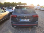 40543ad341c7ad9b85737cf1254c2d0f-1081 Volkswagen Tiguan R-line 2.0 Tdi 110kw (150cv) Dsg - 5