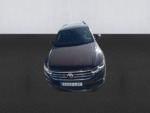 40543ad341c7ad9b85737cf1254c2d0f-1086 Volkswagen Tiguan R-line 2.0 Tdi 110kw (150cv) Dsg - 2