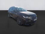 40543ad341c7ad9b85737cf1254c2d0f-1087 Volkswagen Tiguan R-line 2.0 Tdi 110kw (150cv) Dsg - 3