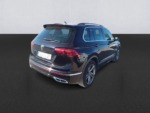 40543ad341c7ad9b85737cf1254c2d0f-1111 Volkswagen Tiguan R-line 2.0 Tdi 110kw (150cv) Dsg - 4