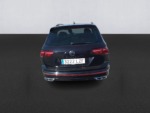 40543ad341c7ad9b85737cf1254c2d0f-1112 Volkswagen Tiguan R-line 2.0 Tdi 110kw (150cv) Dsg - 5