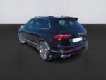 40543ad341c7ad9b85737cf1254c2d0f-1113 Volkswagen Tiguan R-line 2.0 Tdi 110kw (150cv) Dsg - 6