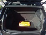40543ad341c7ad9b85737cf1254c2d0f-1114 Volkswagen Tiguan R-line 2.0 Tdi 110kw (150cv) Dsg - 7