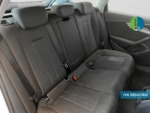 40543ad341c7ad9b85737cf1254c2d0f-183 Audi A4 Advanced 30 TDI 100 kW (136 CV) S tronic - 7