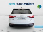 40543ad341c7ad9b85737cf1254c2d0f-278 Audi A4 Advanced 30 TDI 100 kW (136 CV) S tronic - 11