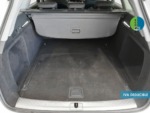 40543ad341c7ad9b85737cf1254c2d0f-280 Audi A4 Advanced 30 TDI 100 kW (136 CV) S tronic - 13