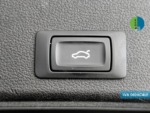 40543ad341c7ad9b85737cf1254c2d0f-281 Audi A4 Advanced 30 TDI 100 kW (136 CV) S tronic - 14