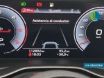 40543ad341c7ad9b85737cf1254c2d0f-282 Audi A4 Advanced 30 TDI 100 kW (136 CV) S tronic - 15