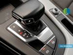 40543ad341c7ad9b85737cf1254c2d0f-284 Audi A4 Advanced 30 TDI 100 kW (136 CV) S tronic - 17